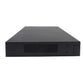 Controller Level One WAC-2013 Black