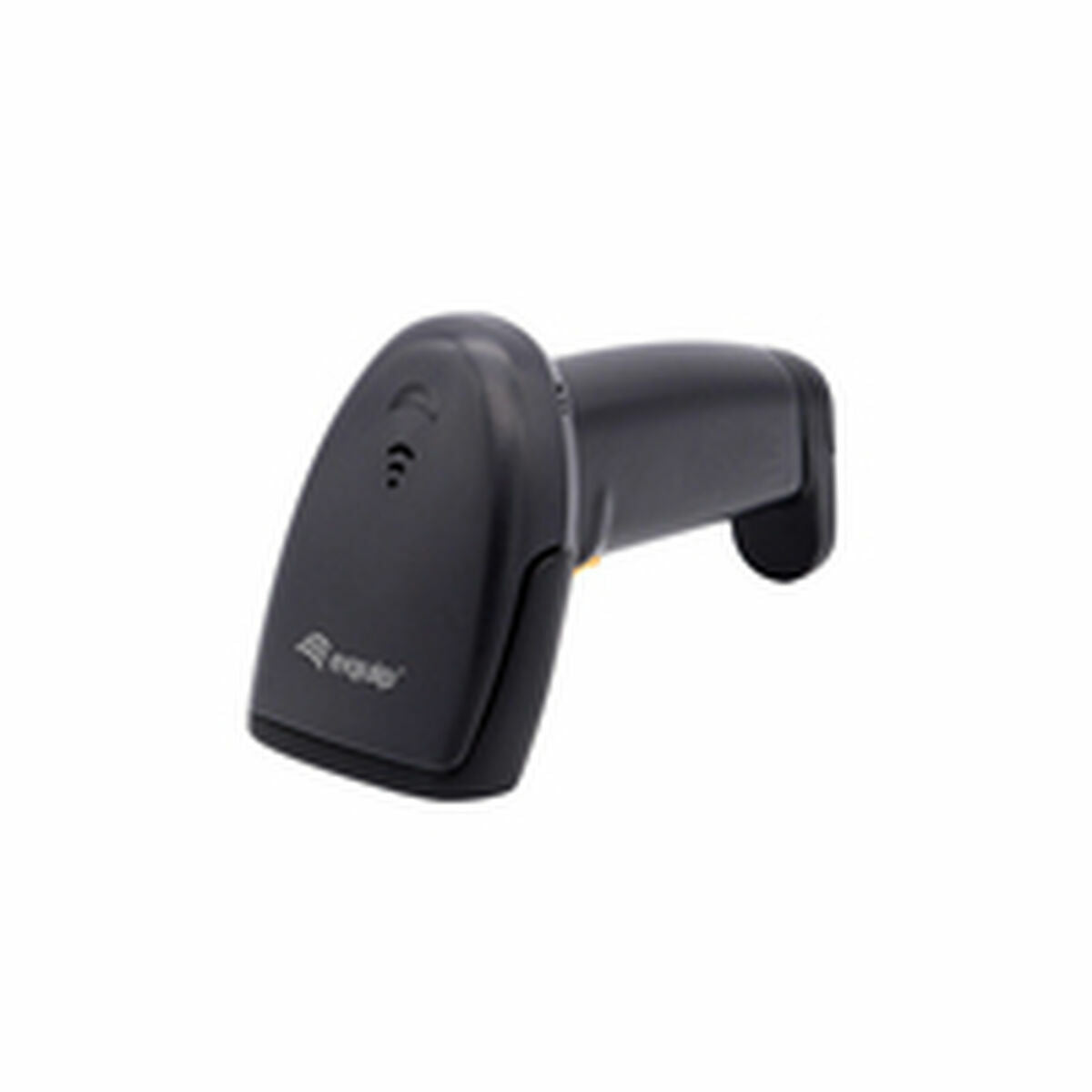 Barcode Reader Equip 35102007101