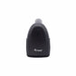 Barcode Reader Equip 35102007101