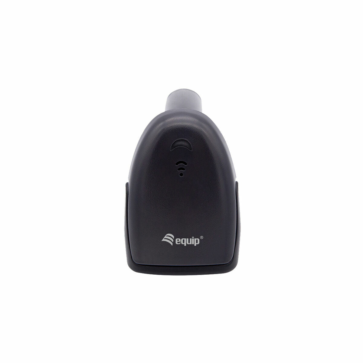 Barcode Reader Equip 35102007101