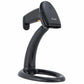 Barcode Reader Equip 35102007101