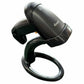 Barcode Reader Equip 35102307101