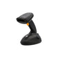Barcode Reader Equip 35102607101