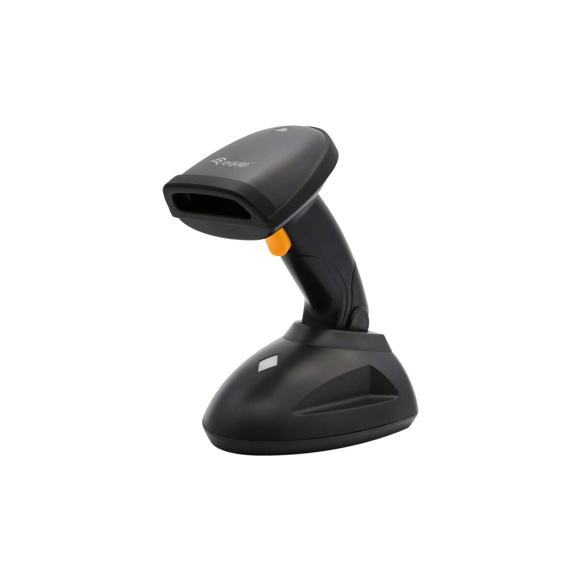 Barcode Reader Equip 35102607101