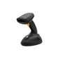 Barcode Reader Equip 35102607101