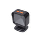 Barcode Reader Equip 35102807101