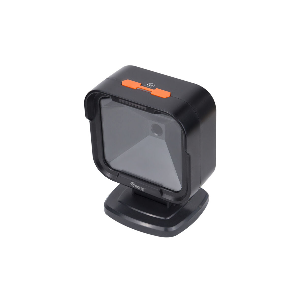 Barcode Reader Equip 35102807101