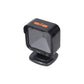 Barcode Reader Equip 35102807101