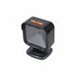 Barcode Reader Equip 35102807101