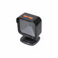 Barcode Reader Equip 35102807101