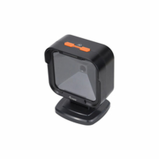 Barcode Reader Equip 35102807101