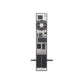 Uninterruptible Power Supply System Interactive UPS Level One UPS-2103 3000 W
