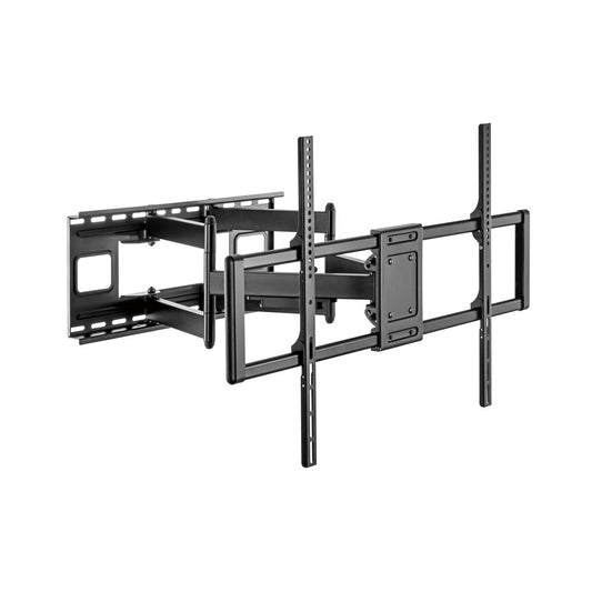 Ceiling Mount for Projectors Equip 65034307101