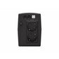 Uninterruptible Power Supply System Interactive UPS Conceptronic ZEUS07ES 600 W