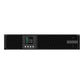 Uninterruptible Power Supply System Interactive UPS Conceptronic ZEUS51E3K 3000 W 3000 VA