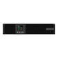 Uninterruptible Power Supply System Interactive UPS Conceptronic ZEUS51E3K 3000 W 3000 VA