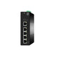 Switch Level One IGS-2105