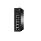 Switch Level One IGS-2105