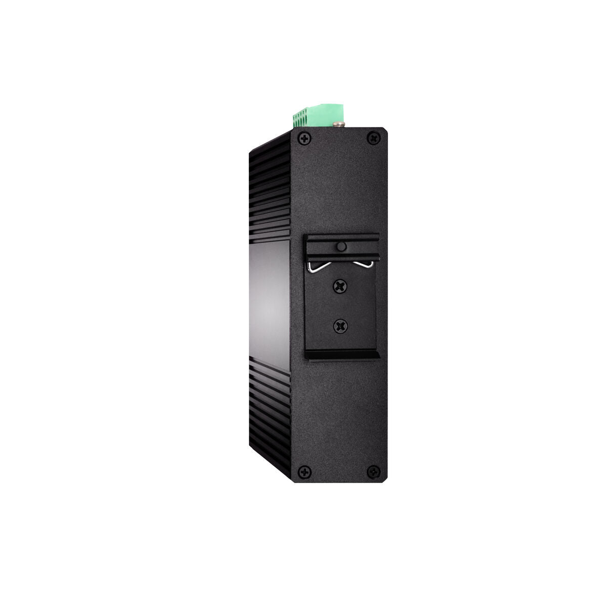 Switch Level One IGS-2105
