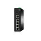 Switch Level One IGS-2105P