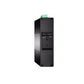 Switch Level One IGS-2105P