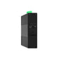 Switch Level One IGS-2106P