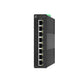 Switch Level One IGS-2108