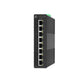 Switch Level One IGS-2108