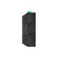 Switch Level One IGS-2108