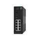 Switch Level One IGS-2110