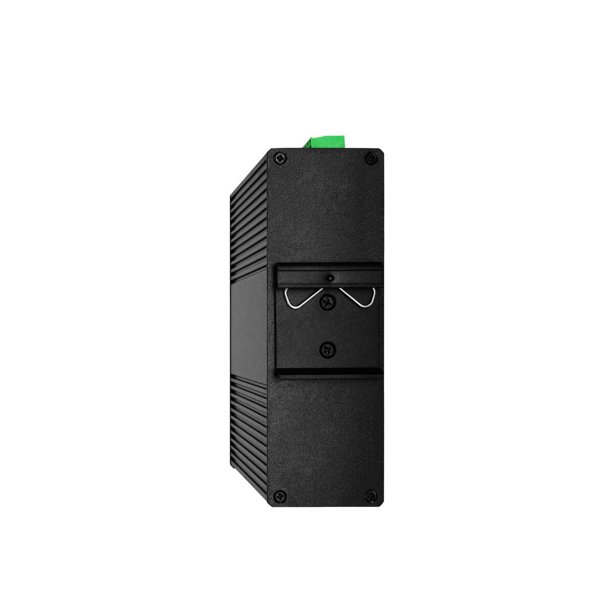 Switch Level One IGS-2110
