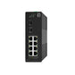 Switch Level One IGS-2110P