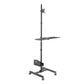 Ceiling Mount for Projectors Equip 65017107101