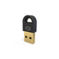 Bluetooth Adaptor Conceptronic 110520707101