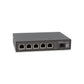 Switch Levelone GEP-0625