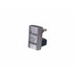 USB-C Adaptor Equip 133477