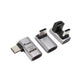 USB-C Adaptor Equip 133478