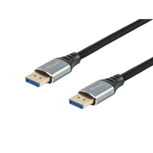 DisplayPort Cable Equip 119283 3 m