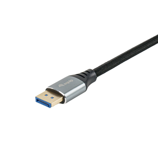 DisplayPort Cable Equip 119283 3 m
