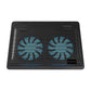 Portable Cooler Conceptronic 110503307
