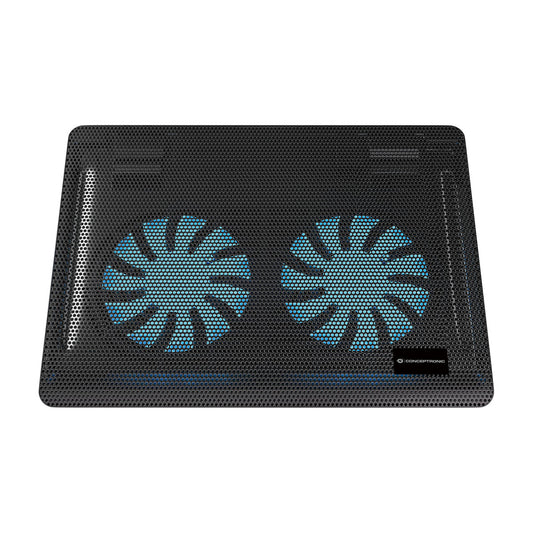 Portable Cooler Conceptronic 110503307