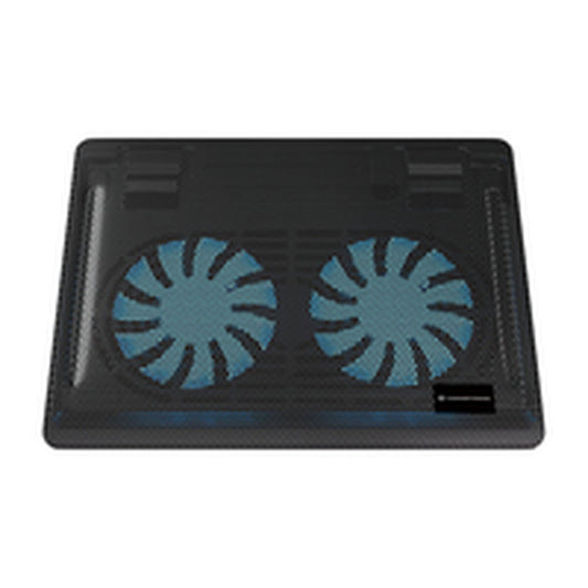 Portable Cooler Conceptronic 110503307