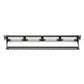 24-port UTP Category 6 Patch Panel Digitus DN-91624U
