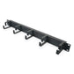 Wiring Guide for Rack Cabinet Digitus DN-97602