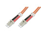 Fibre optic cable Digitus by Assmann DK-2533-10-4