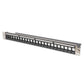 Switch Digitus DN-91411-LF