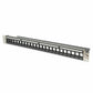 Switch Digitus DN-91411-LF