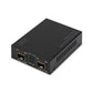 Switch Digitus by Assmann DN-82133