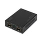 Switch Digitus by Assmann DN-82133