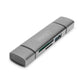 UTP Category 6 Rigid Network Cable Digitus by Assmann DA-70886